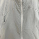 【Unisex S グレー系】 Snowpeak ( スノーピーク ) シャドー リップストップ ジャケット Shadow Ripstop Jacket ポリエステル ウェア トップス インナー シャツ フーディ 化繊 z00060328  化繊 フーディ インナー-6