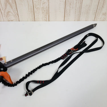 【65 グレー系】 Climbing Technology Ct ( クライミングテクノロジー ) アルパインツアー ストレート Alpine Tour Straight ウィンターギア ピッケル アイスアックス z00050908 ピッケル アイスア - 【公式】2ndGEAR（セカンドギア）Webショップ【登山用品・アウトドア用品専門 買取販売店】