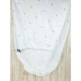 【Unisex OneSize ホワイト系】 Montbell ( モンベル ) タイベック スリーピングバッグカバー タイベック 1121323 Unisex シュラフカバー スリーピングシステム - 【公式】2ndGEAR（セカンドギア）Webショップ【登山用品・アウトドア用品専門 買取販売店】