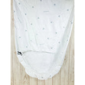 【Unisex OneSize ホワイト系】 Montbell ( モンベル ) タイベック スリーピングバッグカバー タイベック 1121323 Unisex シュラフカバー スリーピングシステム - 【公式】2ndGEAR（セカンドギア）Webショップ【登山用品・アウトドア用品専門 買取販売店】