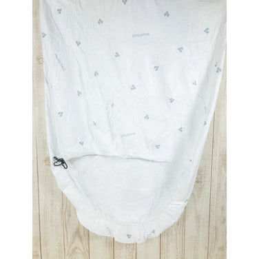 【Unisex OneSize ホワイト系】 Montbell ( モンベル ) タイベック スリーピングバッグカバー タイベック 1121323 Unisex シュラフカバー スリーピングシステム - 【公式】2ndGEAR（セカンドギア）Webショップ【登山用品・アウトドア用品専門 買取販売店】
