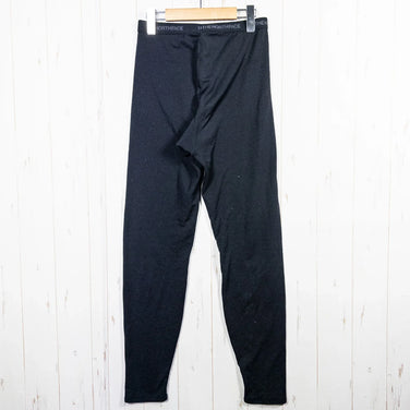 The North Face 男式热裤，L 码，黑色，涤纶，紧身裤，z00053061