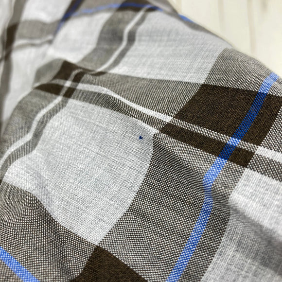 【Unisex S グレー系】 Yamatomichi ( 山と道 ) メリノ シャツ Merino Shirt 100%メリノウール メリノウール ウェア トップス インナー シャツ ロングスリーブシャツ ウール z00061118  ウール ロングスリーブシャツ