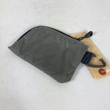 【OneSize グレー系】 Karrimor ( カリマー ) TC チーム パース TC Team Purse リップストップナイロン ナイロン バッグ ストレージ 財布 ウォレット z00061725  財布 ウォレット バッグ ストレージ - 0