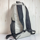 【OneSize ホワイト系】 Karrimor ( カリマー ) グラブナップサック X grab knapsack X ナイロン バッグ ストレージ バックパック デイパック 容量【～29L】 z00052552 デイパック 容量【～29L】 バックパック バ - 【公式】2ndGEAR（セカンドギア）Webショップ【登山用品・アウトドア用品専門 買取販売店】