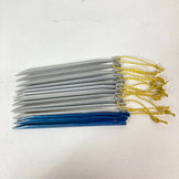 【OneSize 红色系】 Hilleberg The Tentmaker ( 希尔伯格 ) Akto 单人帐篷 停产型号 稀有 旧标 皮标 尼龙 露营装备 帐篷 山地帐篷 z00056545 山地帐篷 帐篷 露营装备