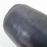 【Regular ブルー系】 Nanga ( ナンガ ) ウルトラドライダウンバッグ 450Dx Udd Bag 450 Dx -4℃ 770Fp 寝袋 シュラフ CBL Cobalt 寝袋 スリーピングシステム - 【公式】2ndGEAR（セカンドギア）Webショップ【登山用品・アウトドア用品専門 買取販売店】