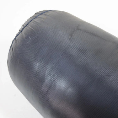 【Regular ブルー系】 Nanga ( ナンガ ) ウルトラドライダウンバッグ 450Dx Udd Bag 450 Dx -4℃ 770Fp 寝袋 シュラフ CBL Cobalt 寝袋 スリーピングシステム - 【公式】2ndGEAR（セカンドギア）Webショップ【登山用品・アウトドア用品専門 買取販売店】