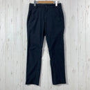 【Men's XS ブラック系】 Houdini ( フーディニ ) コミットメント チノ パンツ Commitment Chinos Pants ポリエステル ウェア ボトムス ロングパンツ  z00059678   ロングパンツ ボトムス ウェア-1