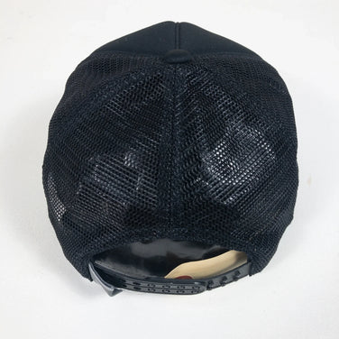 【OneSize ブラック系】 Mountain Hardwear ( マウンテンハードウェア ) メッシュ ロゴ キャップ Mesh Logo Cap OU6440 キャップ ヘッドウェア ウェア小物 ウェア - 【公式】2ndGEAR（セカンドギア）Webショップ【登山用品・アウトドア用品専門 買取販売店】