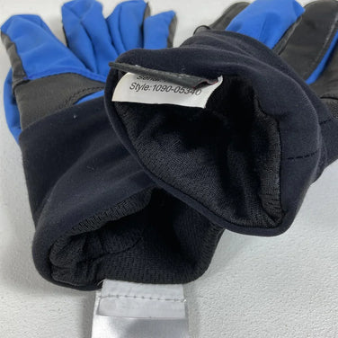 【Unisex L ブルー系】 Mammut ( マムート ) エナジー ライト グローブ Aenergy Light Gloves グローブ ソフトシェル ピタードレザー 1090-05340 Unisex グローブ 手袋 ウェア小物 ウェア - 【公式】2ndGEAR（セカンドギア）Webショップ【登山用品・アウトドア用品専門 買取販売店】