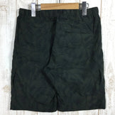 【Men's M グリーン系】 The North Face ( ザ・ノースフェイス ) ノベルティ クラス ファイブ カーゴ ショーツ Novelty Class V Cargo Shorts NB41726 Asian Men's 化繊 ショーツ ショートパン - 【公式】2ndGEAR（セカンドギア）Webショップ【登山用品・アウトドア用品専門 買取販売店】