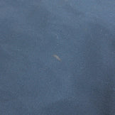 【OneSize ネイビー系】 Wilderness Experience ( ウィルダネスエクスペリエンス ) ウォータープルーフ パッカブル トート Water Proof Packable Tote B:Ming by Beams 別注 トートバッグ バッグ - 【公式】2ndGEAR（セカンドギア）Webショップ【登山用品・アウトドア用品専門 買取販売店】