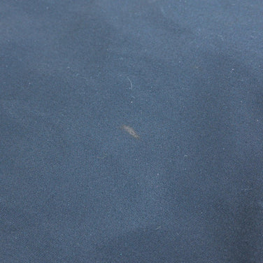 【OneSize ネイビー系】 Wilderness Experience ( ウィルダネスエクスペリエンス ) ウォータープルーフ パッカブル トート Water Proof Packable Tote B:Ming by Beams 別注 トートバッグ バッグ - 【公式】2ndGEAR（セカンドギア）Webショップ【登山用品・アウトドア用品専門 買取販売店】