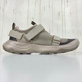 【Men's 28.0cm ベージュ系】 Teva ( テバ ) アウトフロー ユニバーサル OUTFLOW UNIVERSAL フットウェア サンダル z00055254  サンダル フットウェア