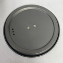 【OneSize グレー系】 Dug ( ダグ ) ヒート I HEAT-I 1.0L ヒートエクスチェンジャー ハードアノダイズド アルミ クックウェア クッカー コッフェル z00060746  クッカー コッフェル クックウェア-8