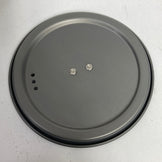【OneSize グレー系】 Dug ( ダグ ) ヒート I HEAT-I 1.0L ヒートエクスチェンジャー ハードアノダイズド アルミ クックウェア クッカー コッフェル z00060746  クッカー コッフェル クックウェア