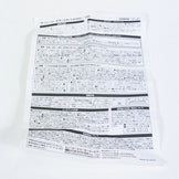 【OneSize グレー系】 Snowpeak ( スノーピーク ) チタンスキットル150 チタン ハイドレーションイクイップメント ハードボトル z00051401 ハードボトル ハイドレーションイクイップメント - 【公式】2ndGEAR（セカンドギア）Webショップ【登山用品・アウトドア用品専門 買取販売店】