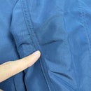 【Men's S ネイビー系】 Gramicci ( グラミチ ) シェル ギア ショーツ SHELL GEAR SHORT ポリエステル ウェア ボトムス ショーツ ショートパンツ  z00055380   ショーツ ショートパンツ ボトムス ウェア-4