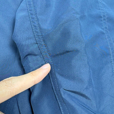【Men's S ネイビー系】 Gramicci ( グラミチ ) シェル ギア ショーツ SHELL GEAR SHORT ポリエステル ウェア ボトムス ショーツ ショートパンツ  z00055380   ショーツ ショートパンツ ボトムス ウェア