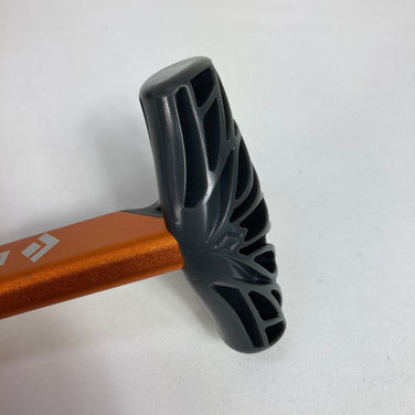 【OneSize グレー系】 Black Diamond ( ブラックダイヤモンド ) ディプロイショベル Deploy Shovel アルミ製 収納式 スノーショベル ウィンターギア スノーショベル z00061417  スノーショベル ウィンターギア