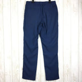 【Men's L ネイビー系】The North Face ( ザ ノースフェイス ) トレッキングパンツ Trekking Pant NB81701Z Asian Men's 化繊 ロングパンツ ボトムス ウェア - 【公式】2ndGEAR（セカンドギア）Webショップ【登山用品・アウトドア用品専門 買取販売店】