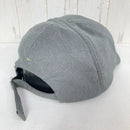【OneSize グリーン系】 Halo Commodity ( ハロコモディティ ) ユージュアル キャップ Usual Cap ポリエステル ウェア ウェア小物 ヘッドウェア キャップ z00056284  キャップ ヘッドウェア ウェア小物 ウェア-3