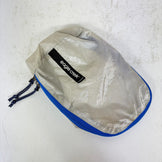 【OneSize レッド系】 Patagonia ( パタゴニア ) ・モンベル・ミレー・イーグルクリーク・ノローナ スタッフサック・ドライサック 計5点セット バルク販売 バッグ ストレージ パッキングサック スタッフサック インナーポーチ z00059843