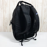 【OneSize ブラック系】 Patagonia ( パタゴニア ) アトム トート パック 20L Atom Tote Pack 20L ポリエステル 48125 ブラック | Black | BLK デイパック 容量【～29L】 バックパック バッグ ストレー - 【公式】2ndGEAR（セカンドギア）Webショップ【登山用品・アウトドア用品専門 買取販売店】
