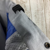 【Men's 32 グレー系】Patagonia ( パタゴニア ) プリモ フラッシュ パンツ Primo Flash Pants 3層h2No防水 スキー スノーボード ハードシェル 29376 International Men's ハードシェル ロングパンツ ボトムス ウェア - 【公式】2ndGEAR（セカンドギア）Webショップ【登山用品・アウトドア用品専門 買取販売店】