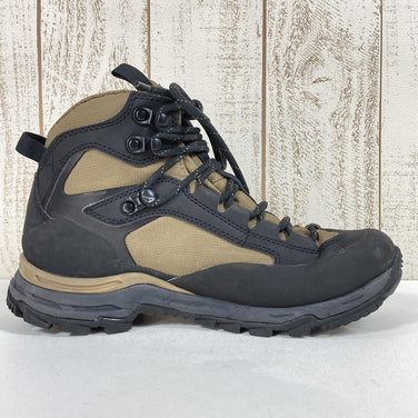 【Women's 23.5cm ベージュ系】 The North Face ( ザ・ノースフェイス ) クレストン ミッド ネオ フューチャーライト Creston Mid Neo Futurelight トレッキングシューズ ミドルカット NFW52320/NF0A83NP W - 【公式】2ndGEAR（セカンドギア）Webショップ【登山用品・アウトドア用品専門 買取販売店】