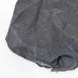 【L ブラック系】 Montbell ( モンベル ) セパレートブーツケース バッグ ストレージ パッキングサック スタッフサック インナーポーチ z00050777 スタッフサック インナーポーチ パッキングサック バッグ ストレージ - 【公式】2ndGEAR（セカンドギア）Webショップ【登山用品・アウトドア用品専門 買取販売店】