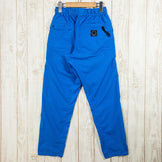 【Women's S ブルー系】 Yamatomichi ( 山と道 ) ダブルウィーブ ファイブポケットパンツ DW 5-Pocket Pants ナイロン ウェア ボトムス ロングパンツ z00051432 ロングパンツ ボトムス ウェア - 【公式】2ndGEAR（セカンドギア）Webショップ【登山用品・アウトドア用品専門 買取販売店】