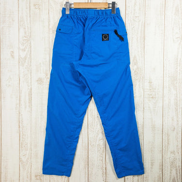 【Women's S ブルー系】 Yamatomichi ( 山と道 ) ダブルウィーブ ファイブポケットパンツ DW 5-Pocket Pants ナイロン ウェア ボトムス ロングパンツ z00051432 ロングパンツ ボトムス ウェア - 【公式】2ndGEAR（セカンドギア）Webショップ【登山用品・アウトドア用品専門 買取販売店】