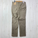 【Men's XS ベージュ系】 Houdini ( フーディニ ) コミットメント チノ パンツ Commitment Chinos Pants ポリエステル ウェア ボトムス ロングパンツ  z00059663   ロングパンツ ボトムス ウェア-7