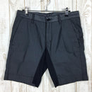 【Men's M チャコール系】 シーシーピー Ccp モンキーショーツ Monkey Shorts サイクリングパンツ PS-TA09 Asian Men's 化繊 ショーツ ショートパンツ ボトムス ウェア - 【公式】2ndGEAR（セカンドギア）Webショップ【登山用品・アウトドア用品専門 買取販売店】