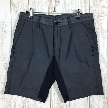 【Men's M チャコール系】 シーシーピー Ccp モンキーショーツ Monkey Shorts サイクリングパンツ PS-TA09 Asian Men's 化繊 ショーツ ショートパンツ ボトムス ウェア - 【公式】2ndGEAR（セカンドギア）Webショップ【登山用品・アウトドア用品専門 買取販売店】