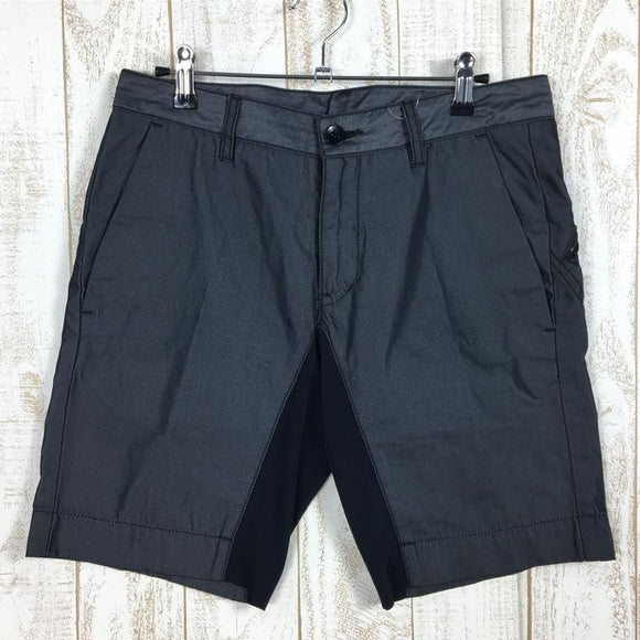 【Men's M チャコール系】 シーシーピー Ccp モンキーショーツ Monkey Shorts サイクリングパンツ PS-TA09 Asian Men's 化繊 ショーツ ショートパンツ ボトムス ウェア - 【公式】2ndGEAR（セカンドギア）Webショップ【登山用品・アウトドア用品専門 買取販売店】