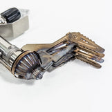 【OneSize シルバー系】 Primus ( プリムス ) ウルトラバーナー クックウェア バーナー ストーブ z00052661  バーナー ストーブ クックウェア