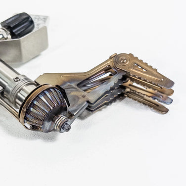 【OneSize シルバー系】 Primus ( プリムス ) ウルトラバーナー クックウェア バーナー ストーブ z00052661  バーナー ストーブ クックウェア