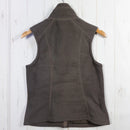 【Women's XS ブラウン系】 2008 Patagonia ( パタゴニア ) シンチラ フリース ベスト Synchilla Fleece Vest ポリエステル ウェア トップス ベスト フリース z00051096 フリース ベスト トップス ウェア - 【公式】2ndGEAR（セカンドギア）Webショップ【登山用品・アウトドア用品専門 買取販売店】