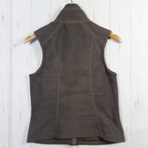 【Women's XS ブラウン系】 2008 Patagonia ( パタゴニア ) シンチラ フリース ベスト Synchilla Fleece Vest ポリエステル ウェア トップス ベスト フリース z00051096 フリース ベスト トップス ウェア - 【公式】2ndGEAR（セカンドギア）Webショップ【登山用品・アウトドア用品専門 買取販売店】