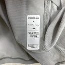 【Women's M グレー系】 Marmot ( マーモット ) クライム スキン ハーフジップ ロングスリーブ W's Climb Skin Half-Zip L/S 吸水速乾 UVカット UPF30 抗菌防臭 ポリエステル ウェア トップス インナー シャツ ロ-8