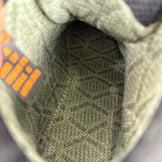 【Unisex 23.0cm ブラウン系】 Aku ( アクー ) コネロ 3 ゴアテックス Conero III GTX フットウェア トレッキングブーツ z00055611  トレッキングブーツ フットウェア