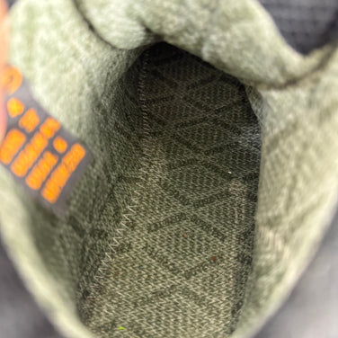 【Unisex 23.0cm ブラウン系】 Aku ( アクー ) コネロ 3 ゴアテックス Conero III GTX フットウェア トレッキングブーツ z00055611  トレッキングブーツ フットウェア