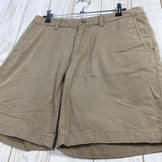 【Men's 30 ベージュ系】 Patagonia ( パタゴニア ) オールウェア ショーツ All Wear Shorts オーガニック コットン 生産終了モデル 入手困難 57675 International Men's コットン ショーツ ショートパンツ - 【公式】2ndGEAR（セカンドギア）Webショップ【登山用品・アウトドア用品専門 買取販売店】