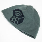 【OneSize グリーン系】 Mountain Hardwear ( マウンテンハードウェア ) カエラム ドーム Caelum Dome ビーニー ハット メリノウール メリノウール OM3619 ハット ヘッドウェア ウェア小物 ウェア - 【公式】2ndGEAR（セカンドギア）Webショップ【登山用品・アウトドア用品専門 買取販売店】