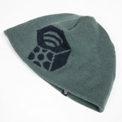 【OneSize グリーン系】 Mountain Hardwear ( マウンテンハードウェア ) カエラム ドーム Caelum Dome ビーニー ハット メリノウール メリノウール OM3619 ハット ヘッドウェア ウェア小物 ウェア - 【公式】2ndGEAR（セカンドギア）Webショップ【登山用品・アウトドア用品専門 買取販売店】