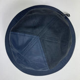 Halo Commodity Grant Hat, One Size, Black, Nylon, Apparel, Accessories, Headwear, Hat, z00053672