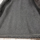 【Women's S ブラウン系】 Patagonia ( パタゴニア ) フルジップ リツール ジャケット Full-Zip Re-Tool Jacket フリース 25475 International Women's EBX フリース アウター ジャケット トップ - 【公式】2ndGEAR（セカンドギア）Webショップ【登山用品・アウトドア用品専門 買取販売店】